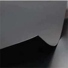 2mm hdpe sheet 2 2mm hdpe sheet 2
