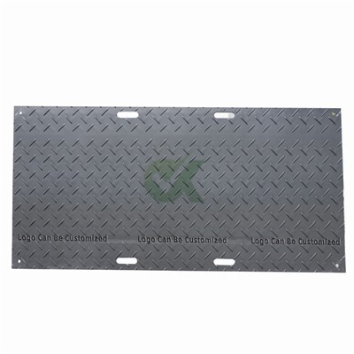 تشک باتلاقی HDPE