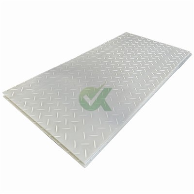 تشک حفاظت از زمین طبیعی