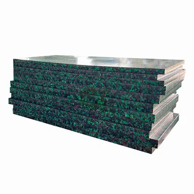 ورق UHMWPE PE 1000