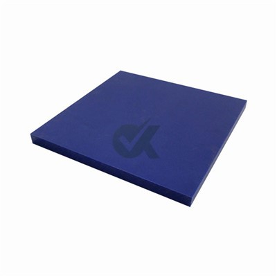 ورق UHMWPE PE 500